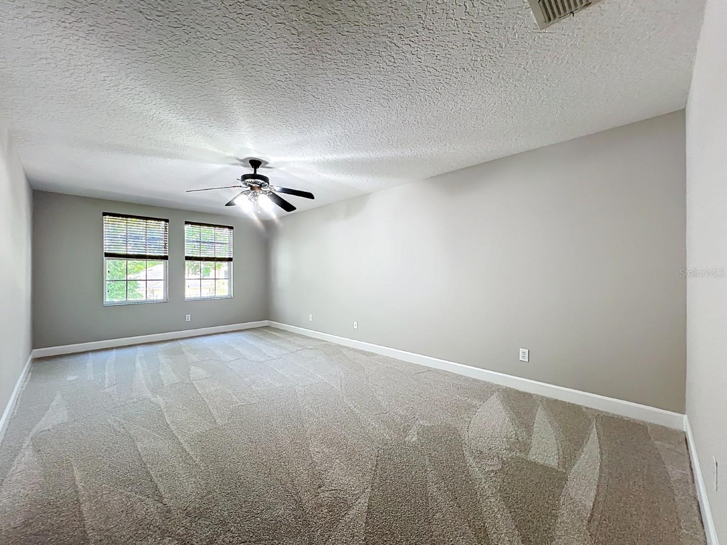 3633 TURNINGWIND LN, WINTER GARDEN, FL, 34787