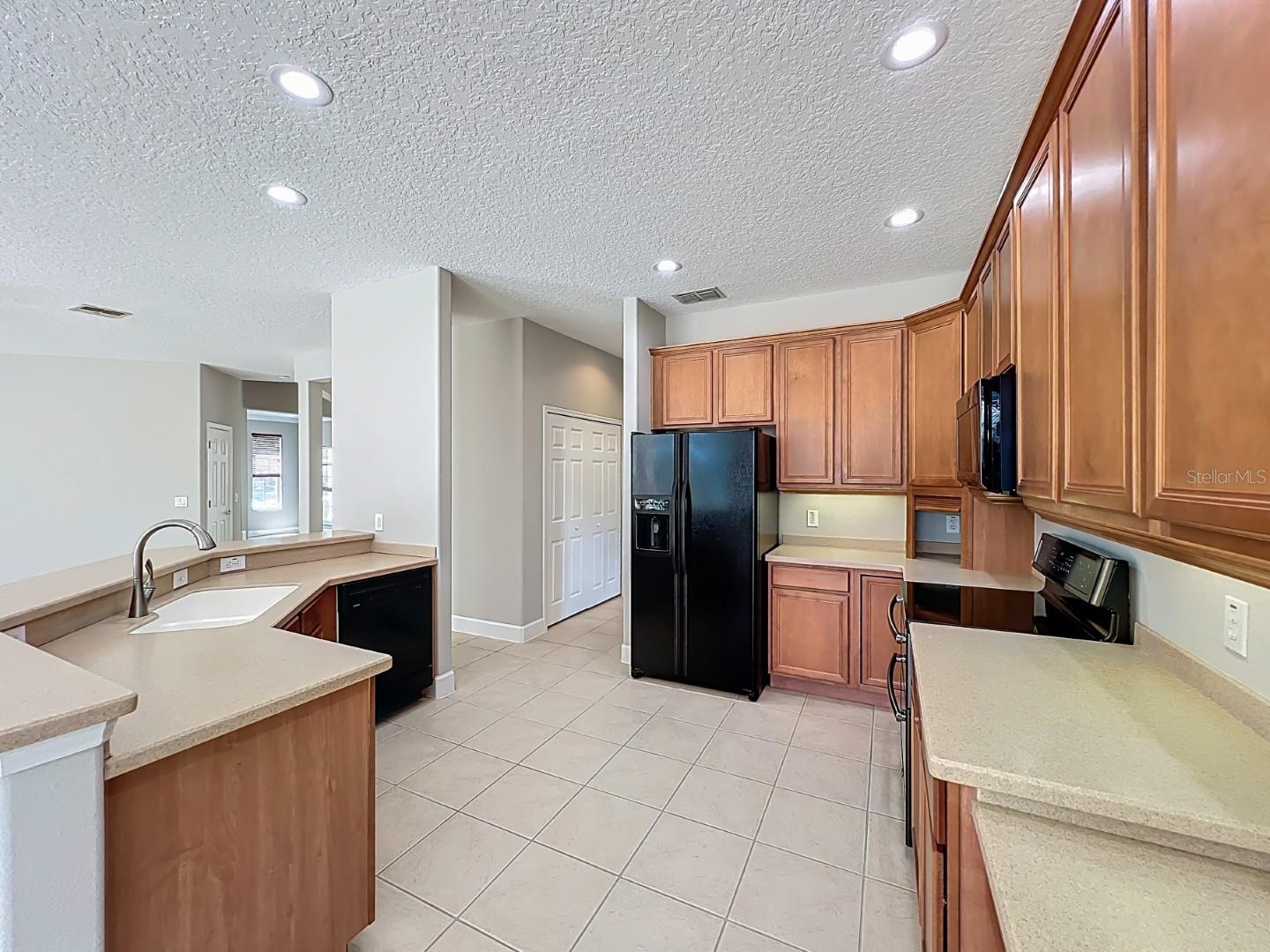 3633 TURNINGWIND LN, WINTER GARDEN, FL, 34787