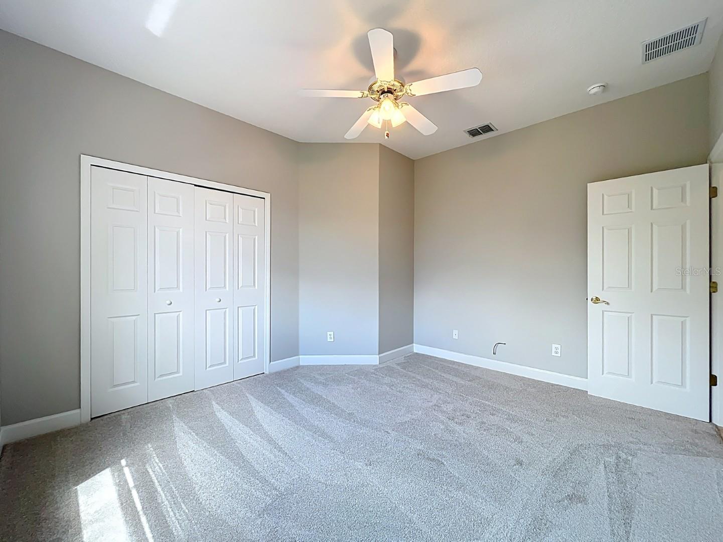 3633 TURNINGWIND LN, WINTER GARDEN, FL, 34787