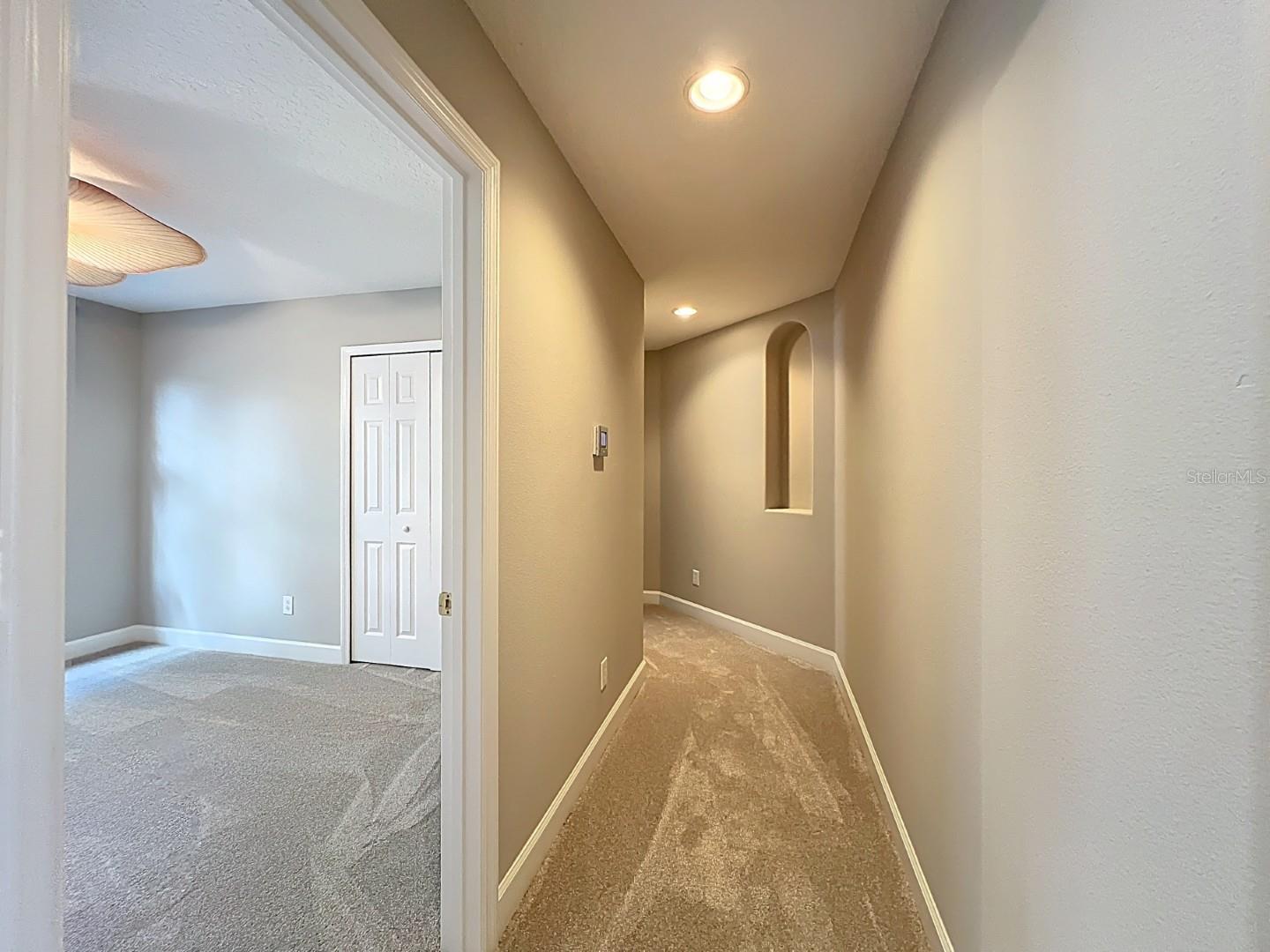 3633 TURNINGWIND LN, WINTER GARDEN, FL, 34787