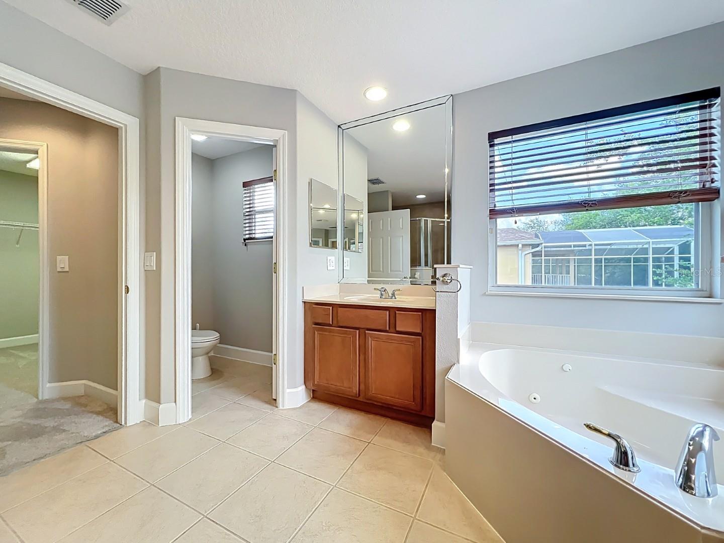 3633 TURNINGWIND LN, WINTER GARDEN, FL, 34787