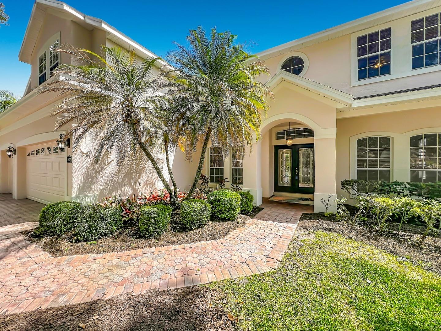 3633 TURNINGWIND LN, WINTER GARDEN, FL, 34787