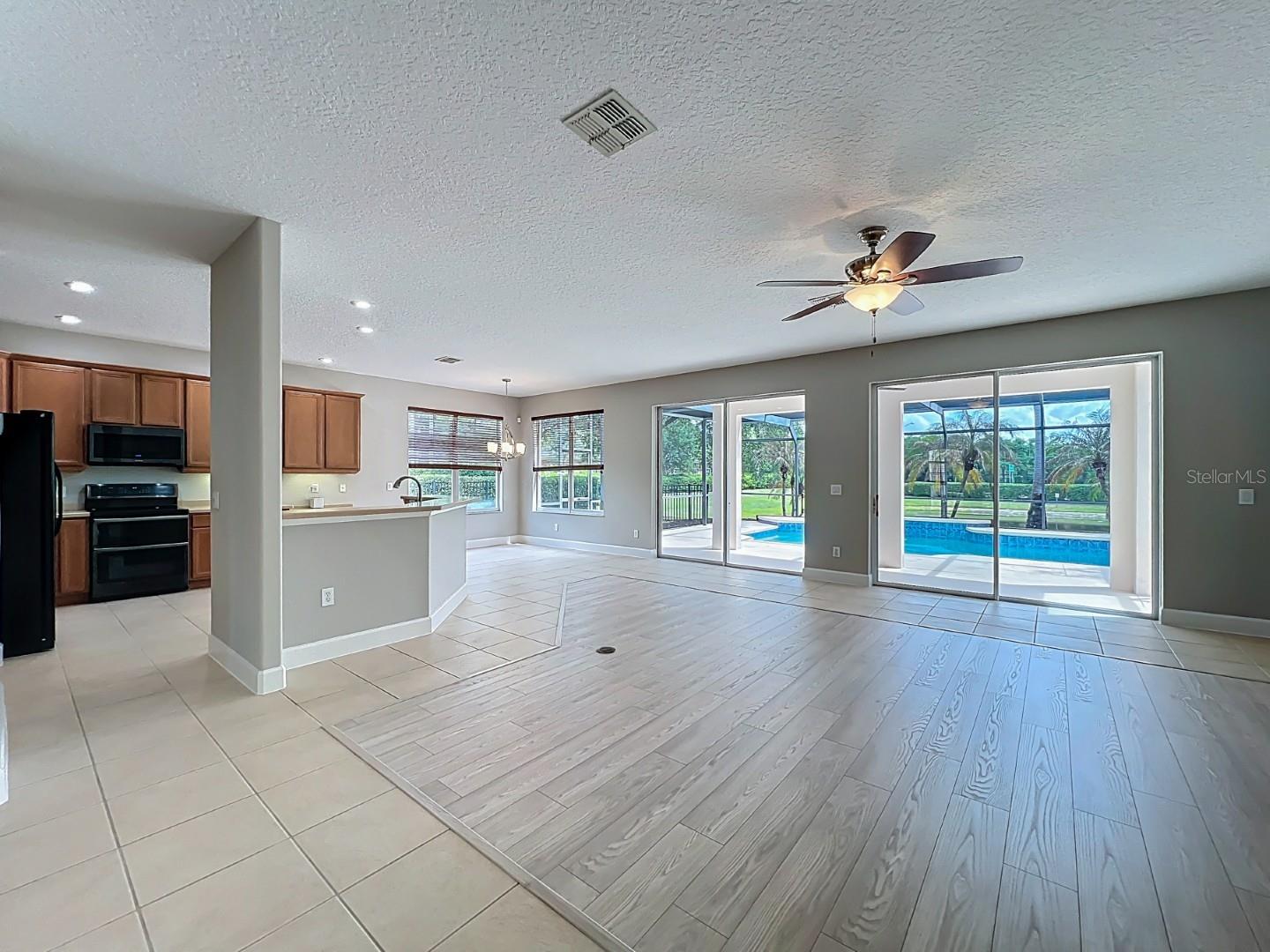 3633 TURNINGWIND LN, WINTER GARDEN, FL, 34787