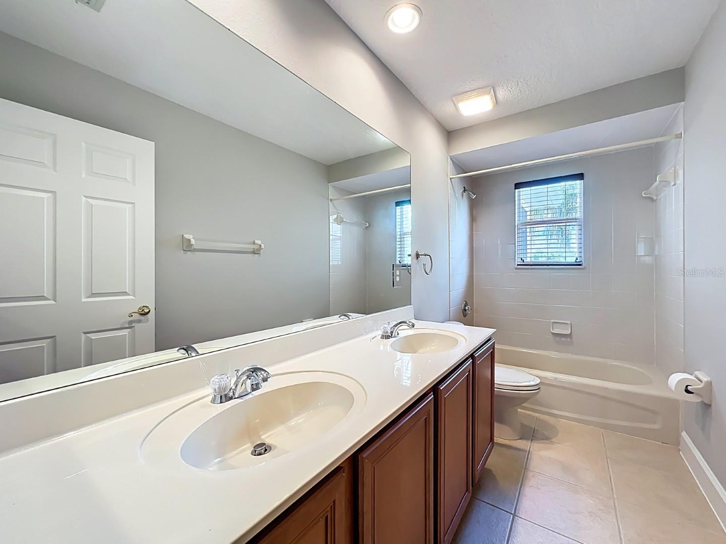 3633 TURNINGWIND LN, WINTER GARDEN, FL, 34787