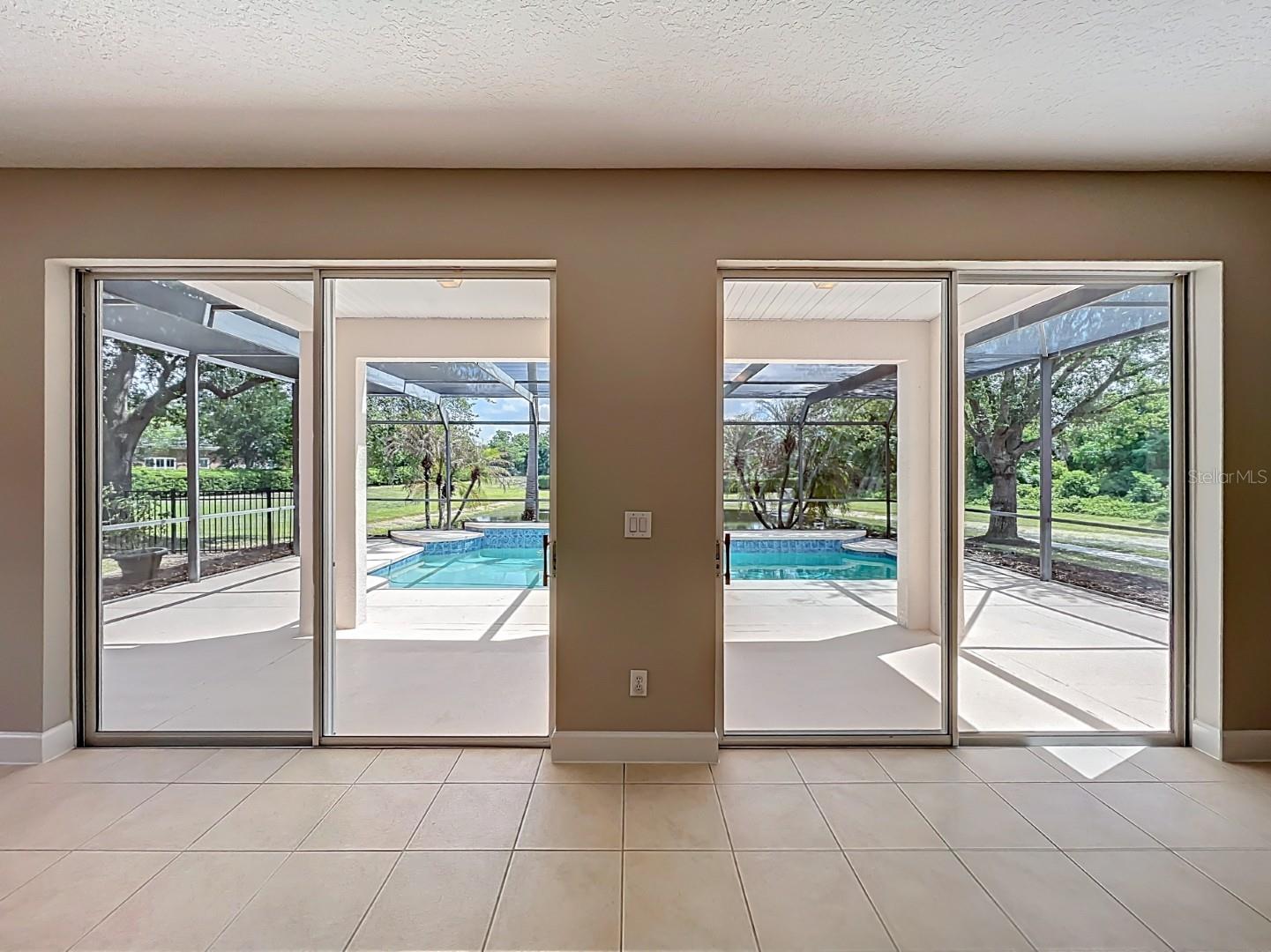 3633 TURNINGWIND LN, WINTER GARDEN, FL, 34787