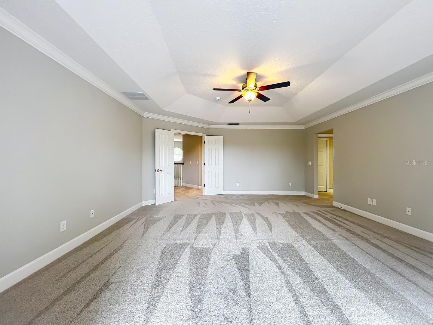 3633 TURNINGWIND LN, WINTER GARDEN, FL, 34787