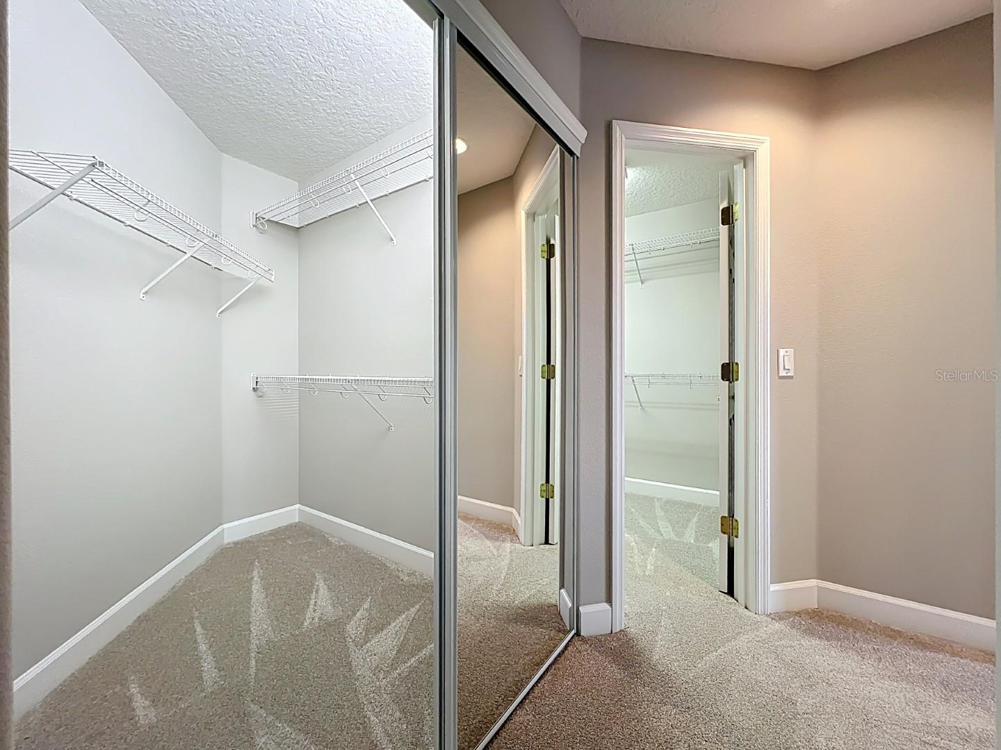 3633 TURNINGWIND LN, WINTER GARDEN, FL, 34787