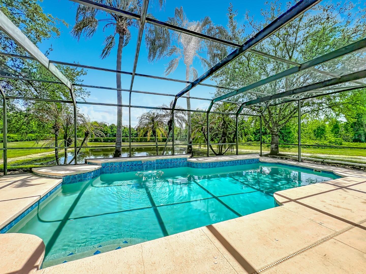 3633 TURNINGWIND LN, WINTER GARDEN, FL, 34787