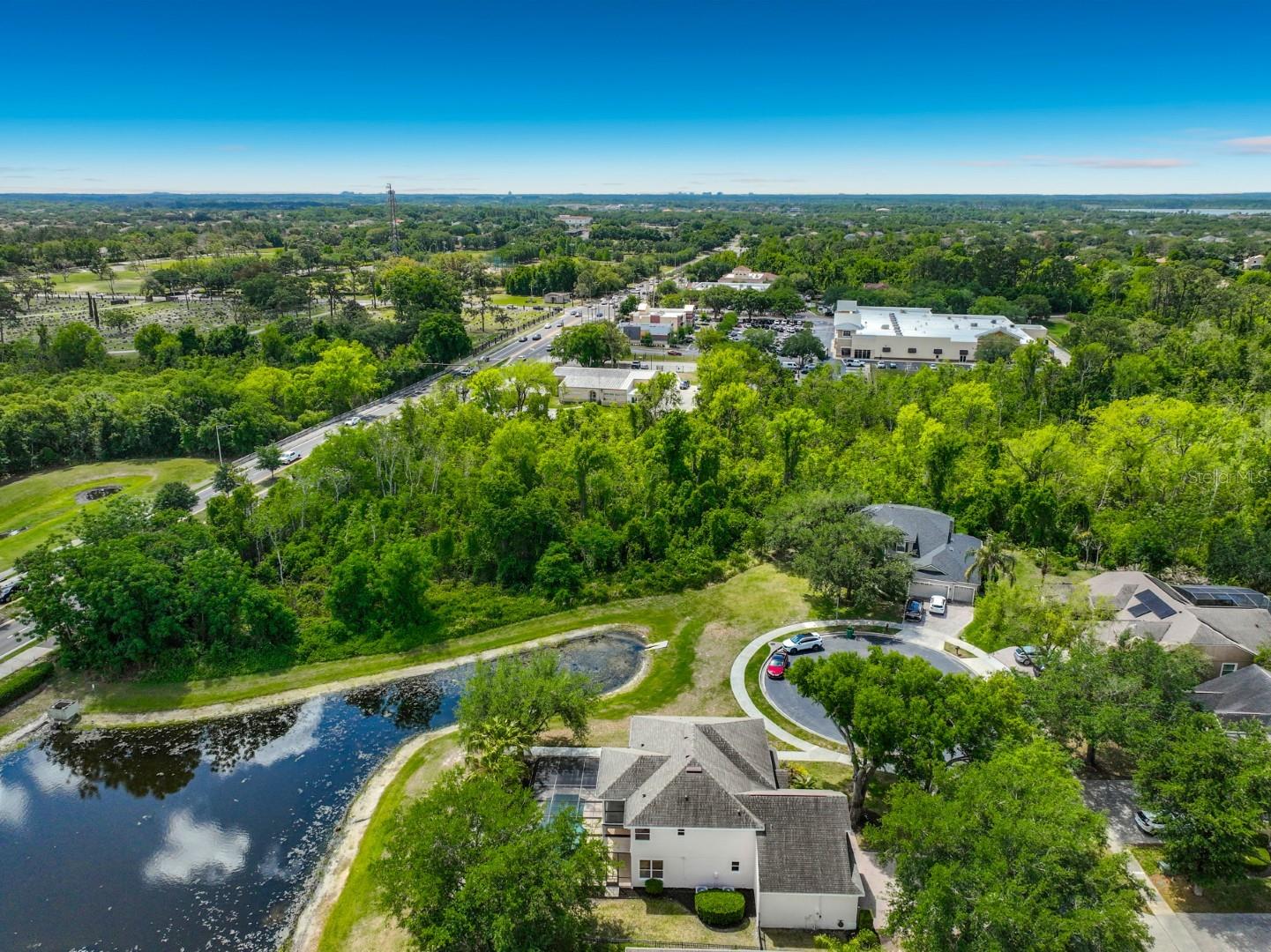 3633 TURNINGWIND LN, WINTER GARDEN, FL, 34787