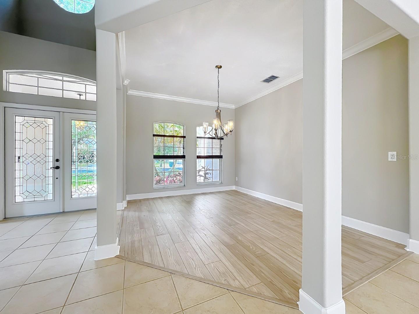 3633 TURNINGWIND LN, WINTER GARDEN, FL, 34787