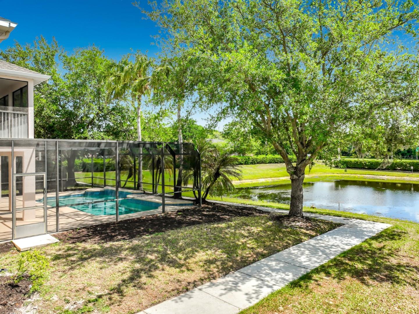 3633 TURNINGWIND LN, WINTER GARDEN, FL, 34787