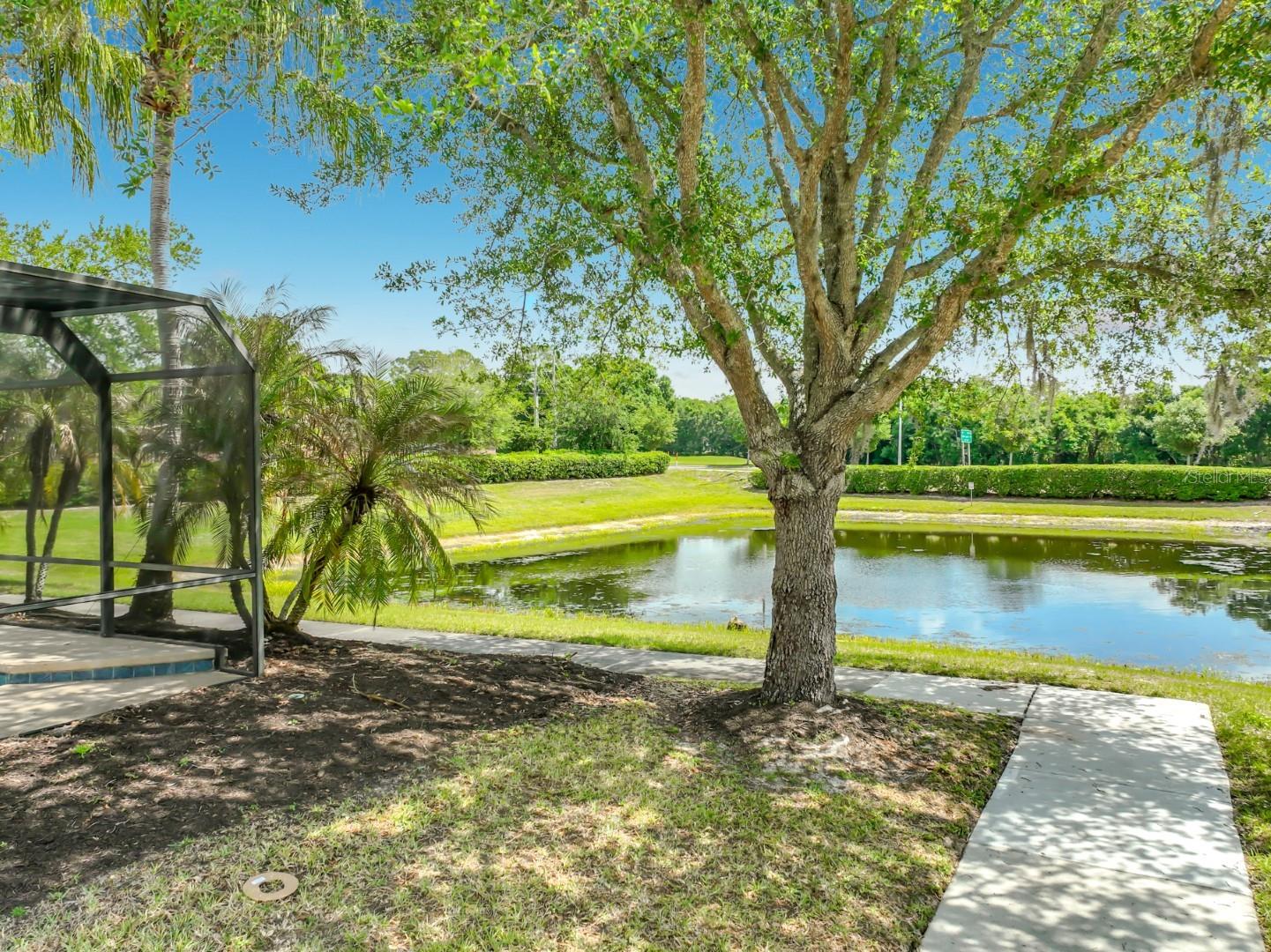 3633 TURNINGWIND LN, WINTER GARDEN, FL, 34787