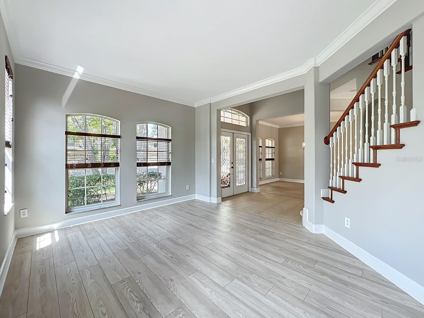 3633 TURNINGWIND LN, WINTER GARDEN, FL, 34787