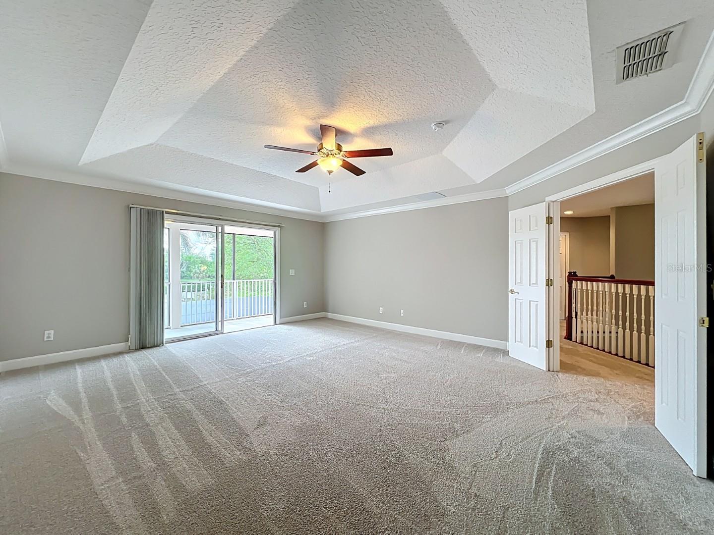 3633 TURNINGWIND LN, WINTER GARDEN, FL, 34787