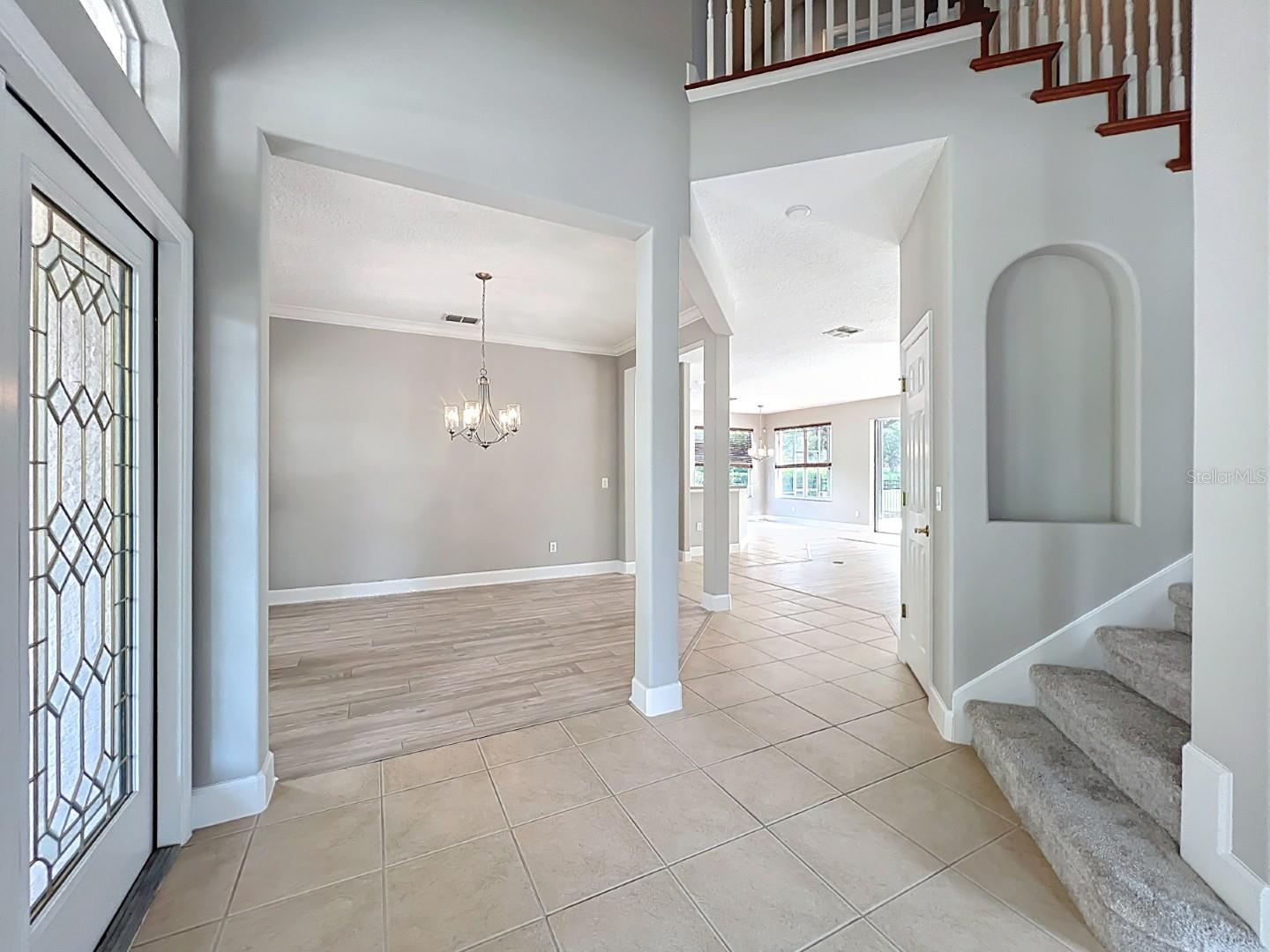 3633 TURNINGWIND LN, WINTER GARDEN, FL, 34787