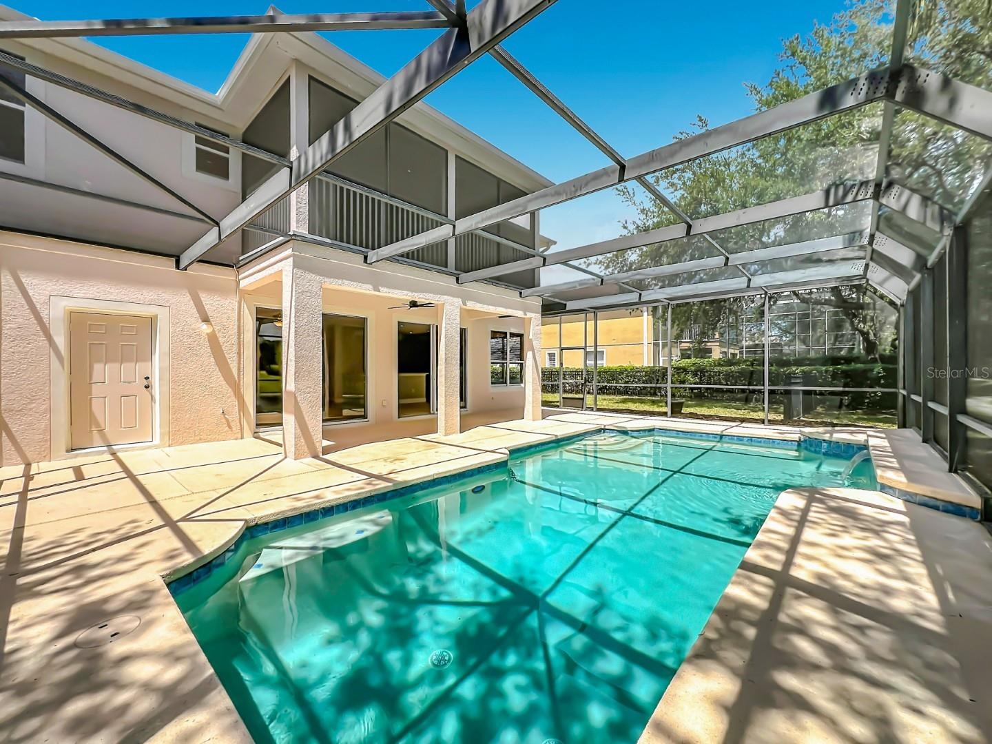 3633 TURNINGWIND LN, WINTER GARDEN, FL, 34787