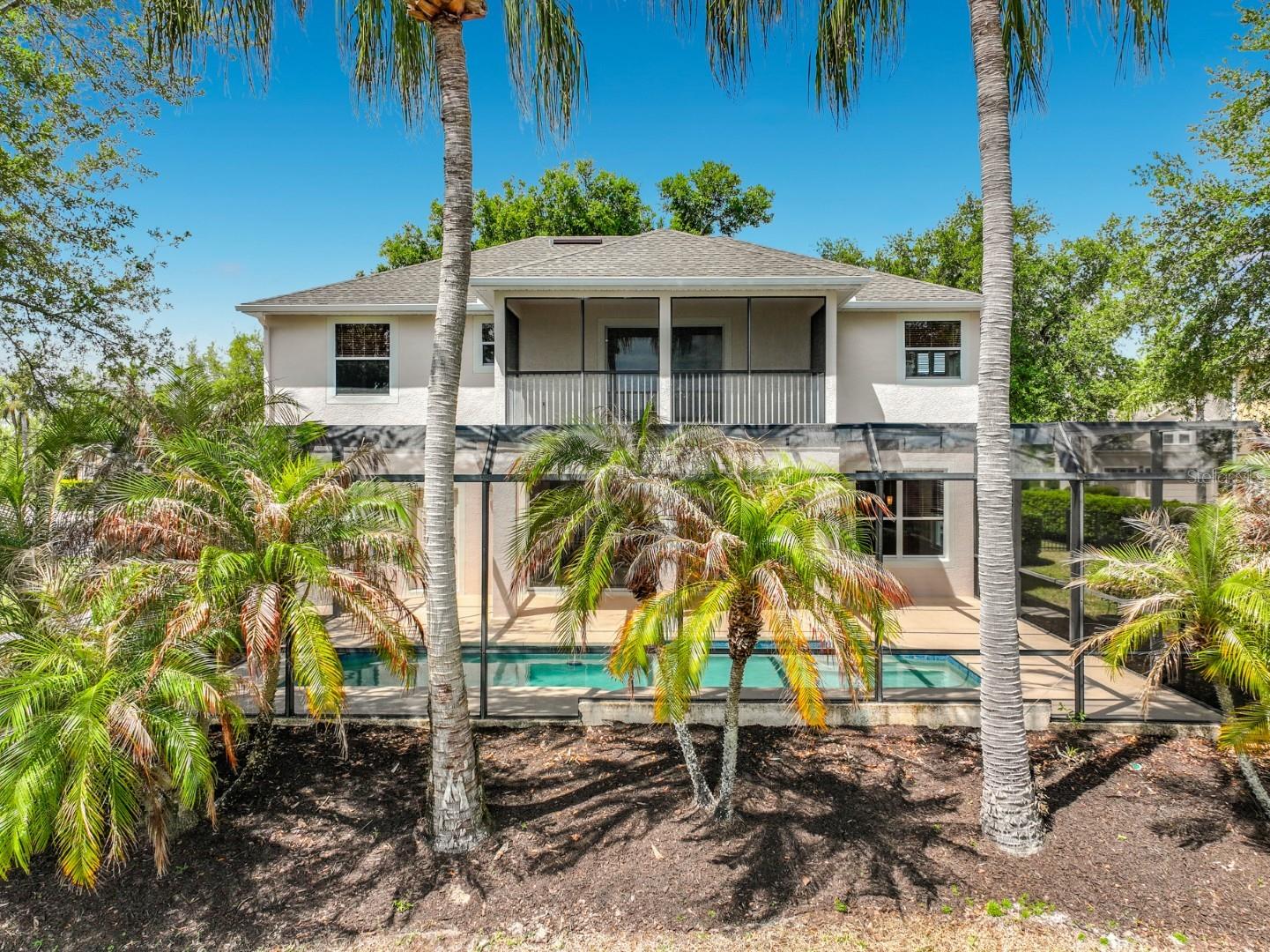 3633 TURNINGWIND LN, WINTER GARDEN, FL, 34787