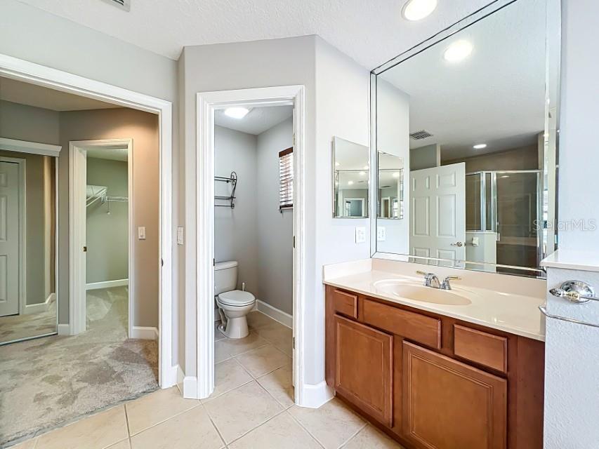 3633 TURNINGWIND LN, WINTER GARDEN, FL, 34787