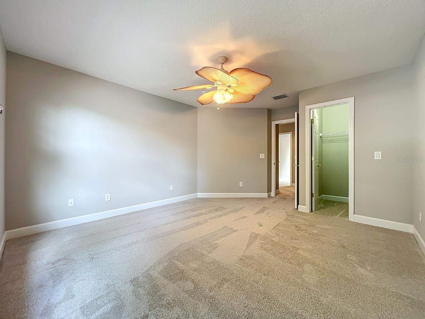 3633 TURNINGWIND LN, WINTER GARDEN, FL, 34787