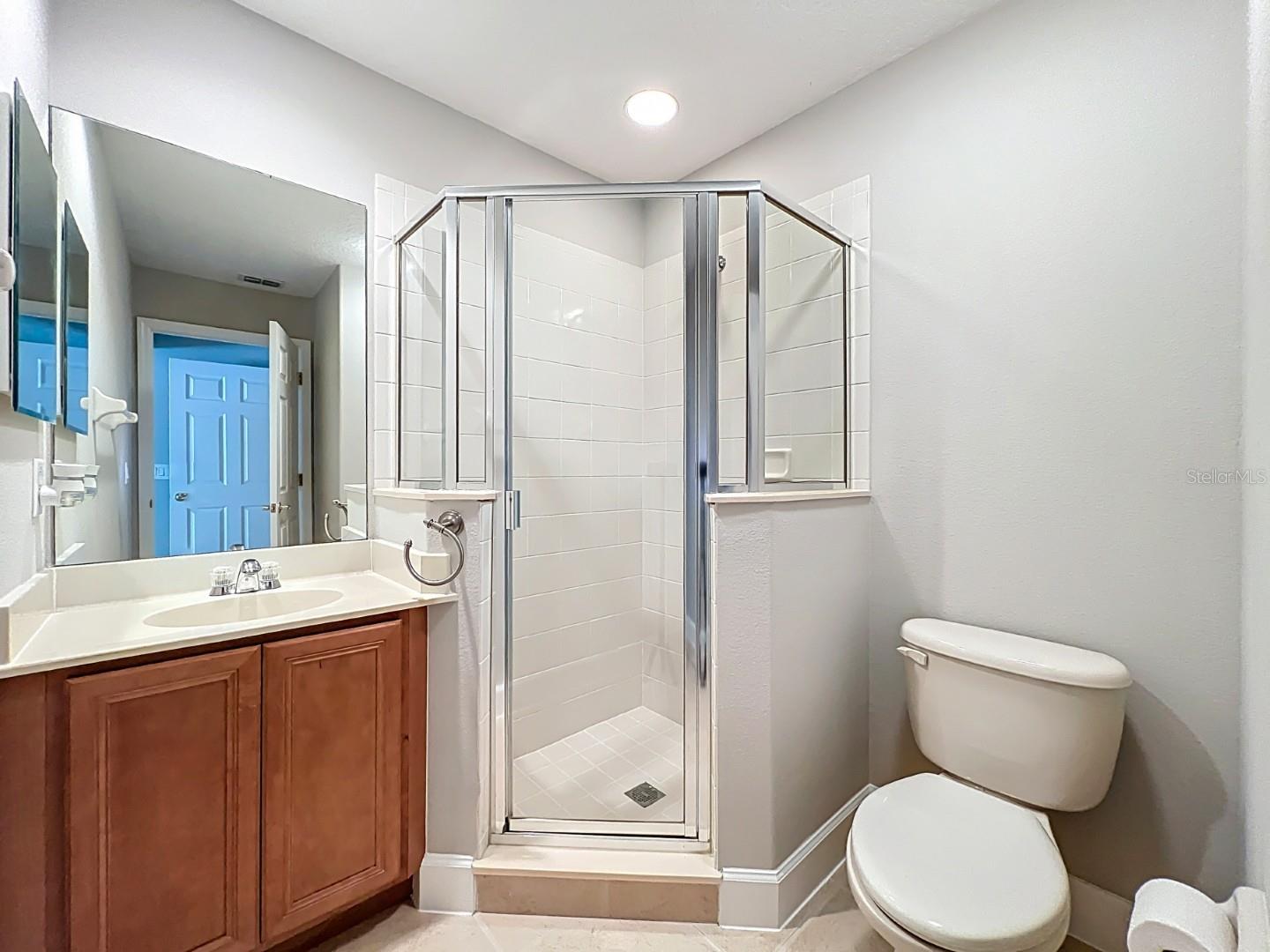 3633 TURNINGWIND LN, WINTER GARDEN, FL, 34787