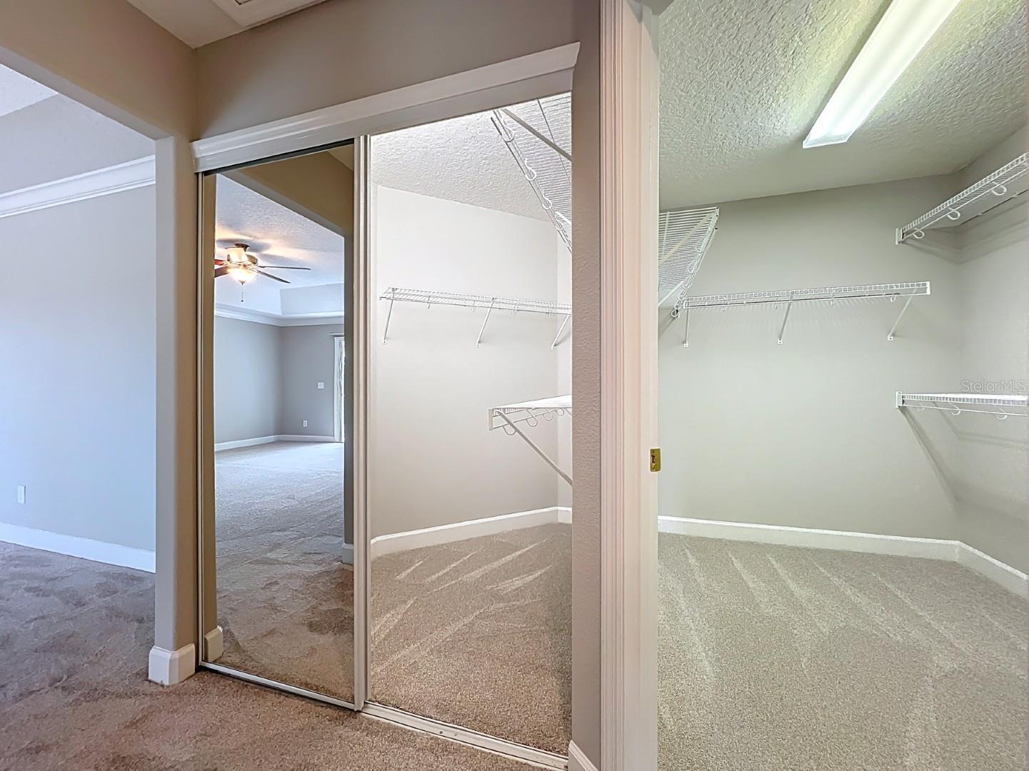 3633 TURNINGWIND LN, WINTER GARDEN, FL, 34787