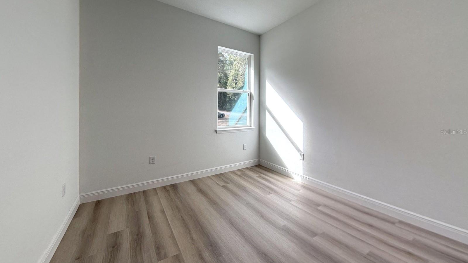 1659 W BELEN DR, CITRUS SPRINGS, FL, 34434