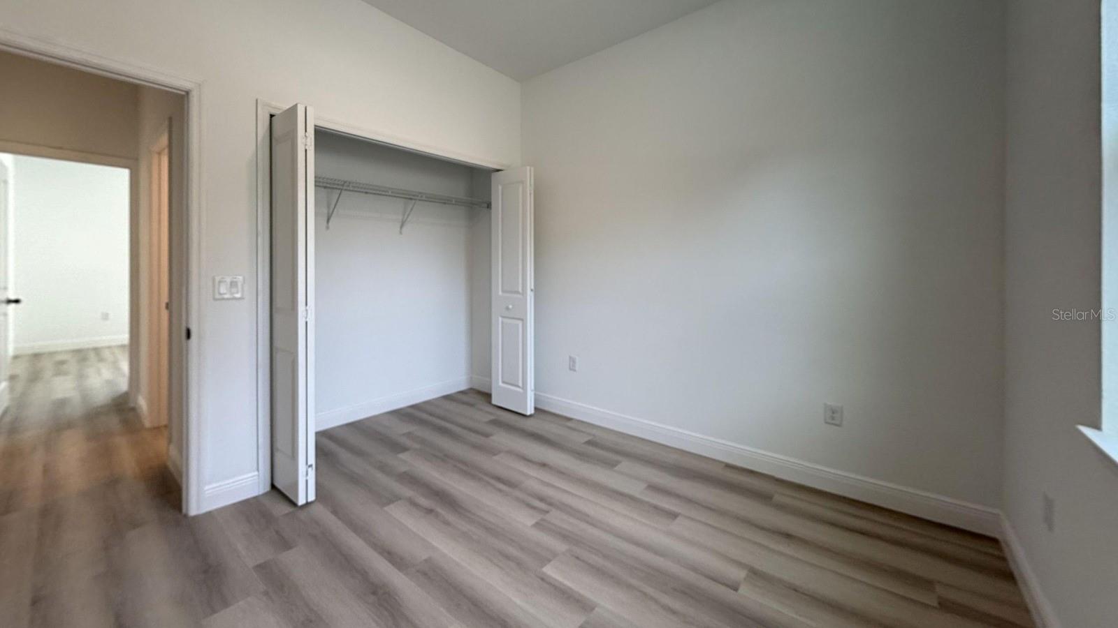 1659 W BELEN DR, CITRUS SPRINGS, FL, 34434