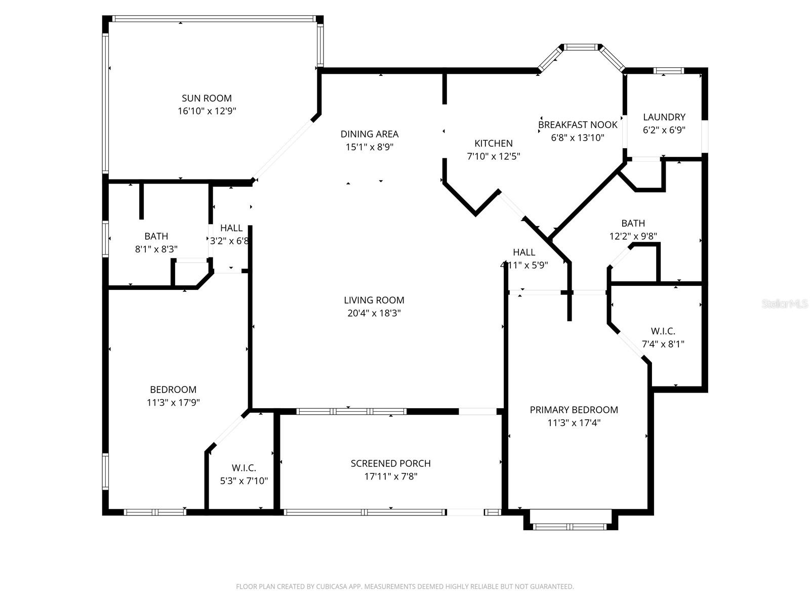 8297 SW 108TH LOOP, OCALA, FL, 34481