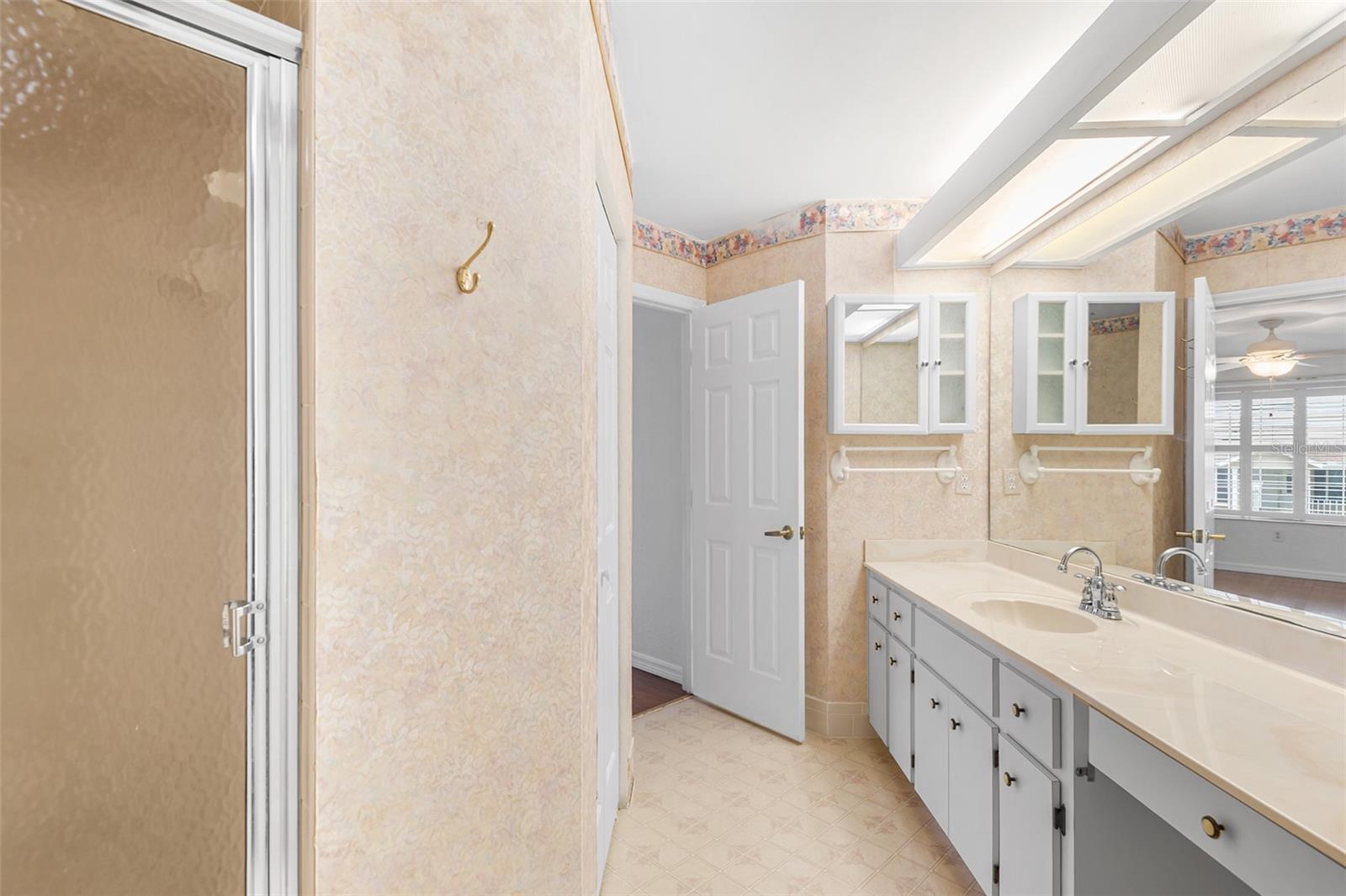 8297 SW 108TH LOOP, OCALA, FL, 34481