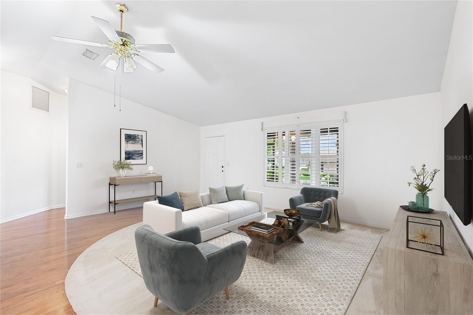 8297 SW 108TH LOOP, OCALA, FL, 34481