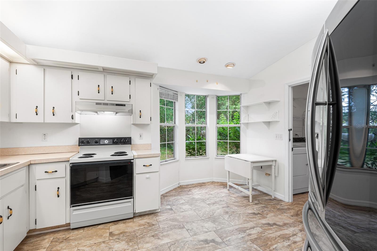 8297 SW 108TH LOOP, OCALA, FL, 34481