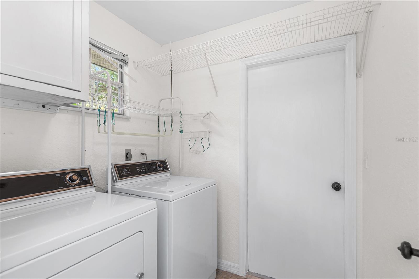 8297 SW 108TH LOOP, OCALA, FL, 34481