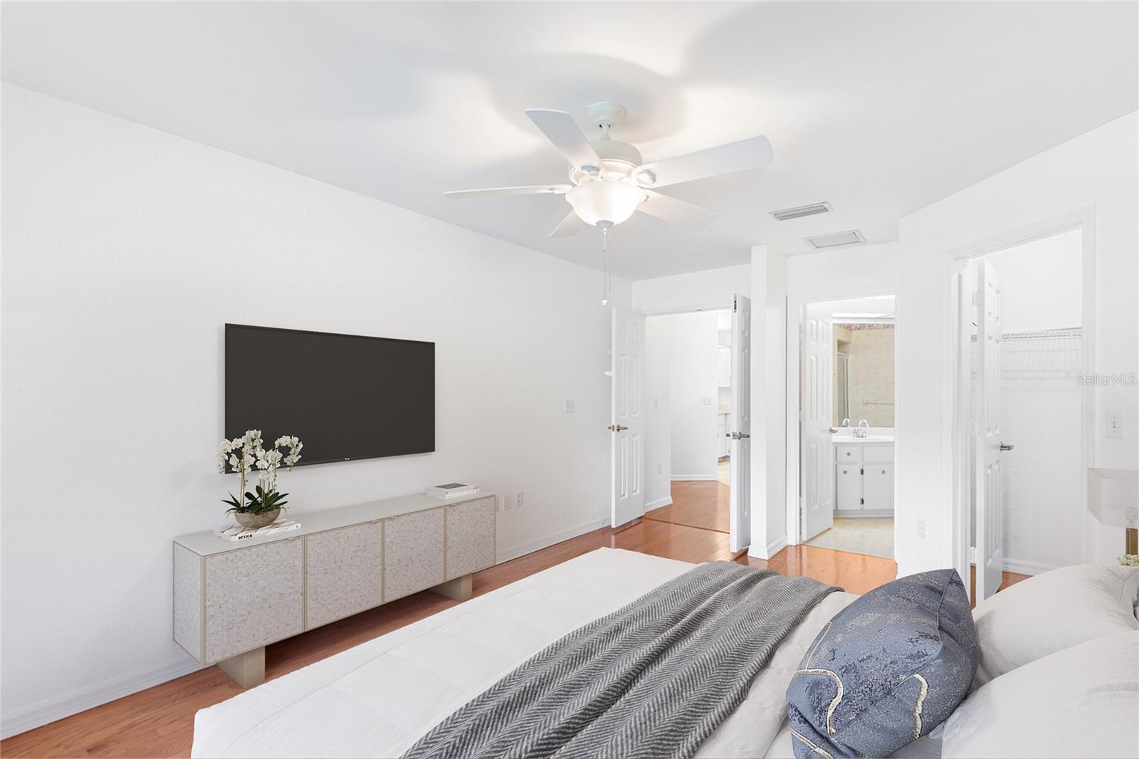 8297 SW 108TH LOOP, OCALA, FL, 34481