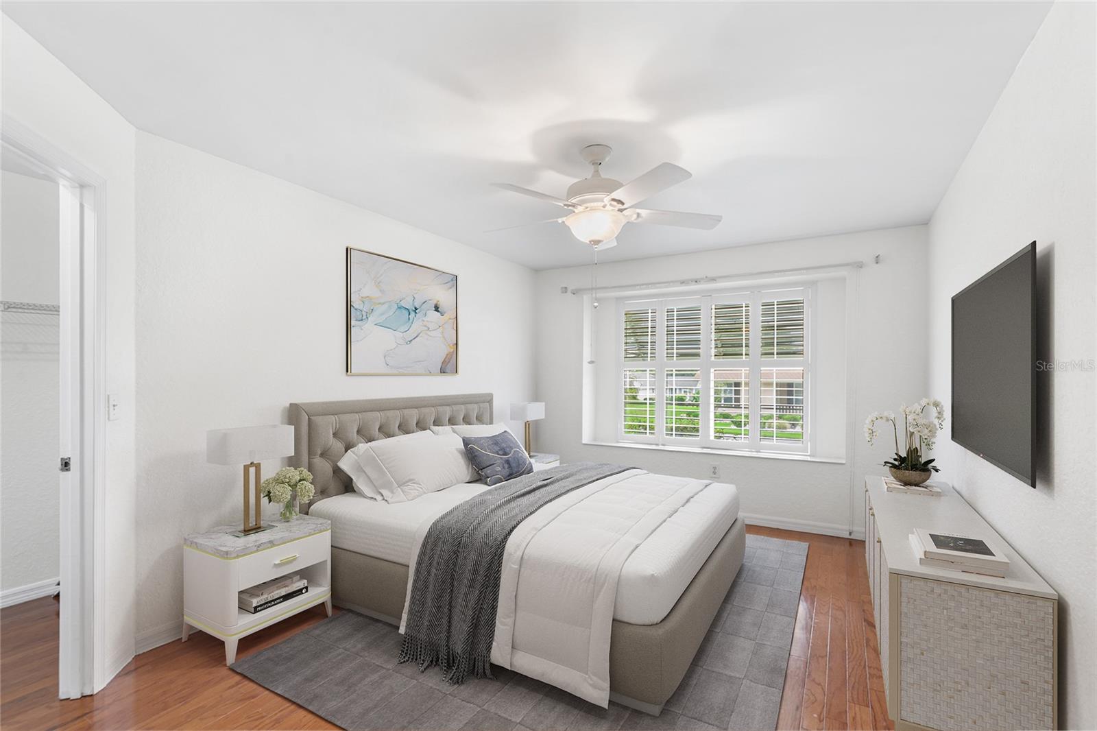 8297 SW 108TH LOOP, OCALA, FL, 34481