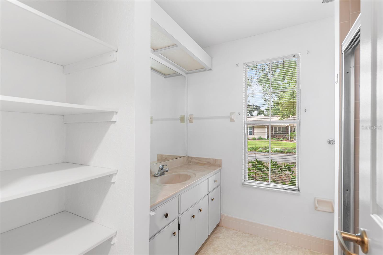 8297 SW 108TH LOOP, OCALA, FL, 34481