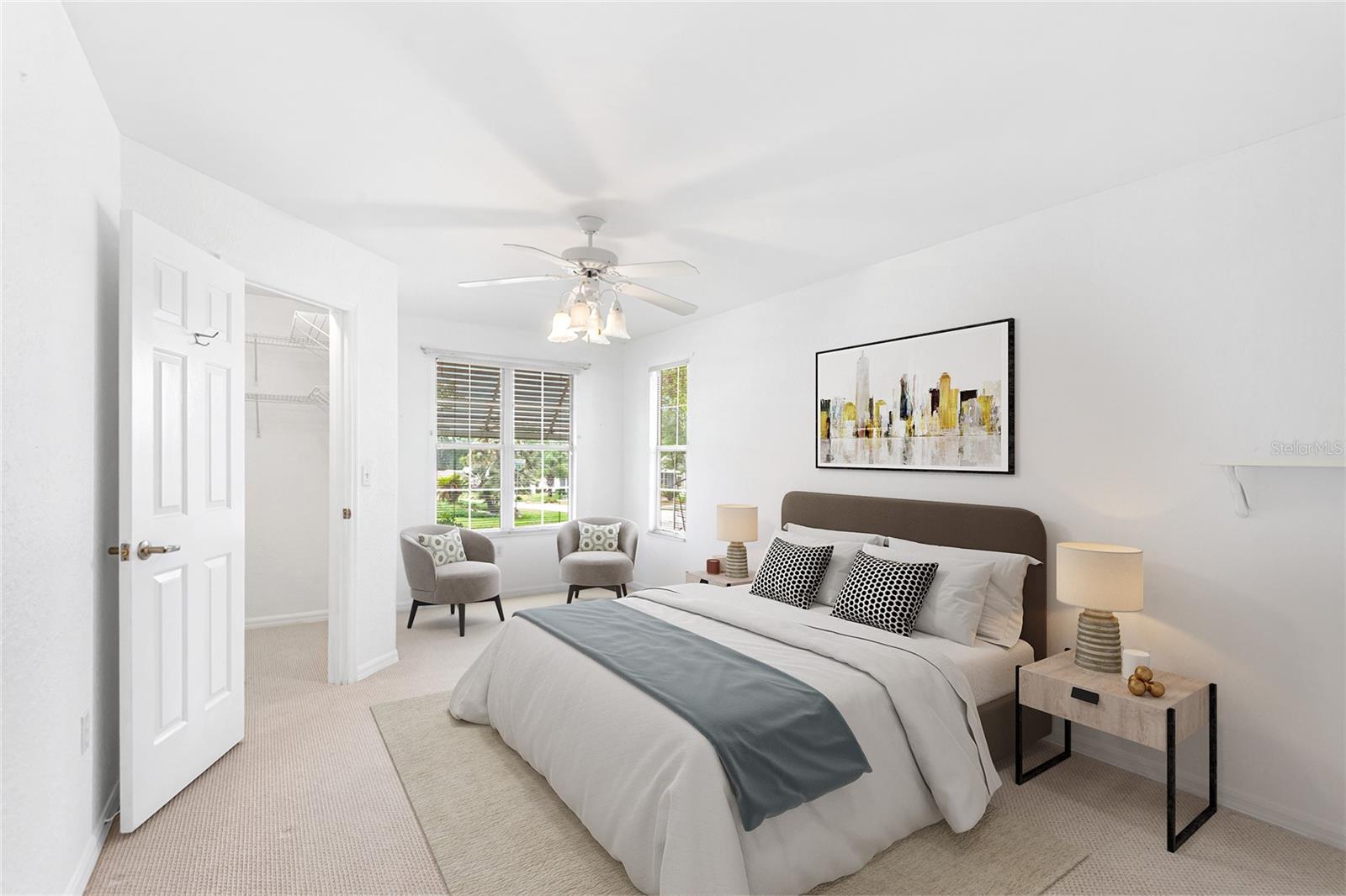 8297 SW 108TH LOOP, OCALA, FL, 34481