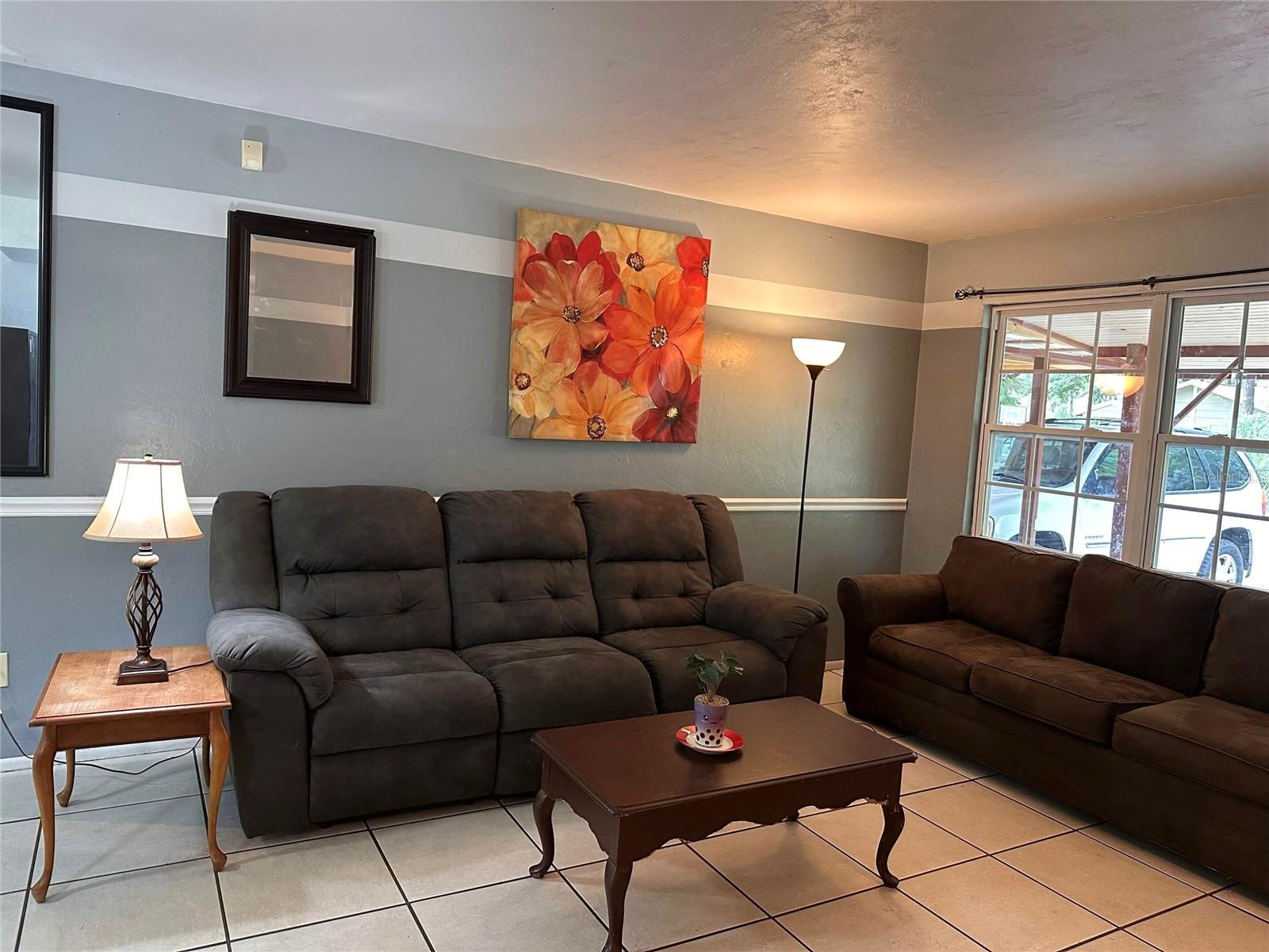 2053 NW 31ST PL, GAINESVILLE, FL, 32605