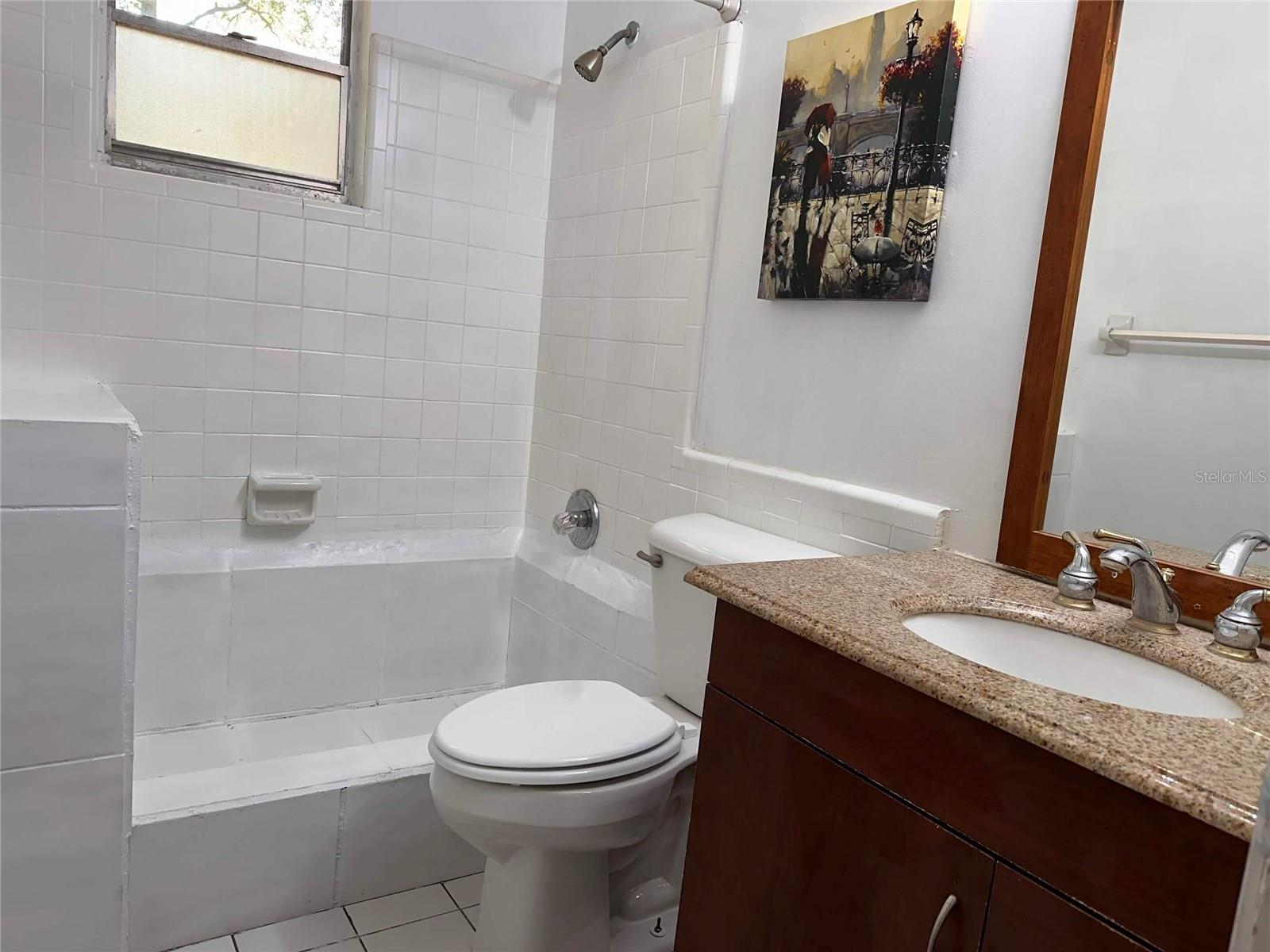 2053 NW 31ST PL, GAINESVILLE, FL, 32605