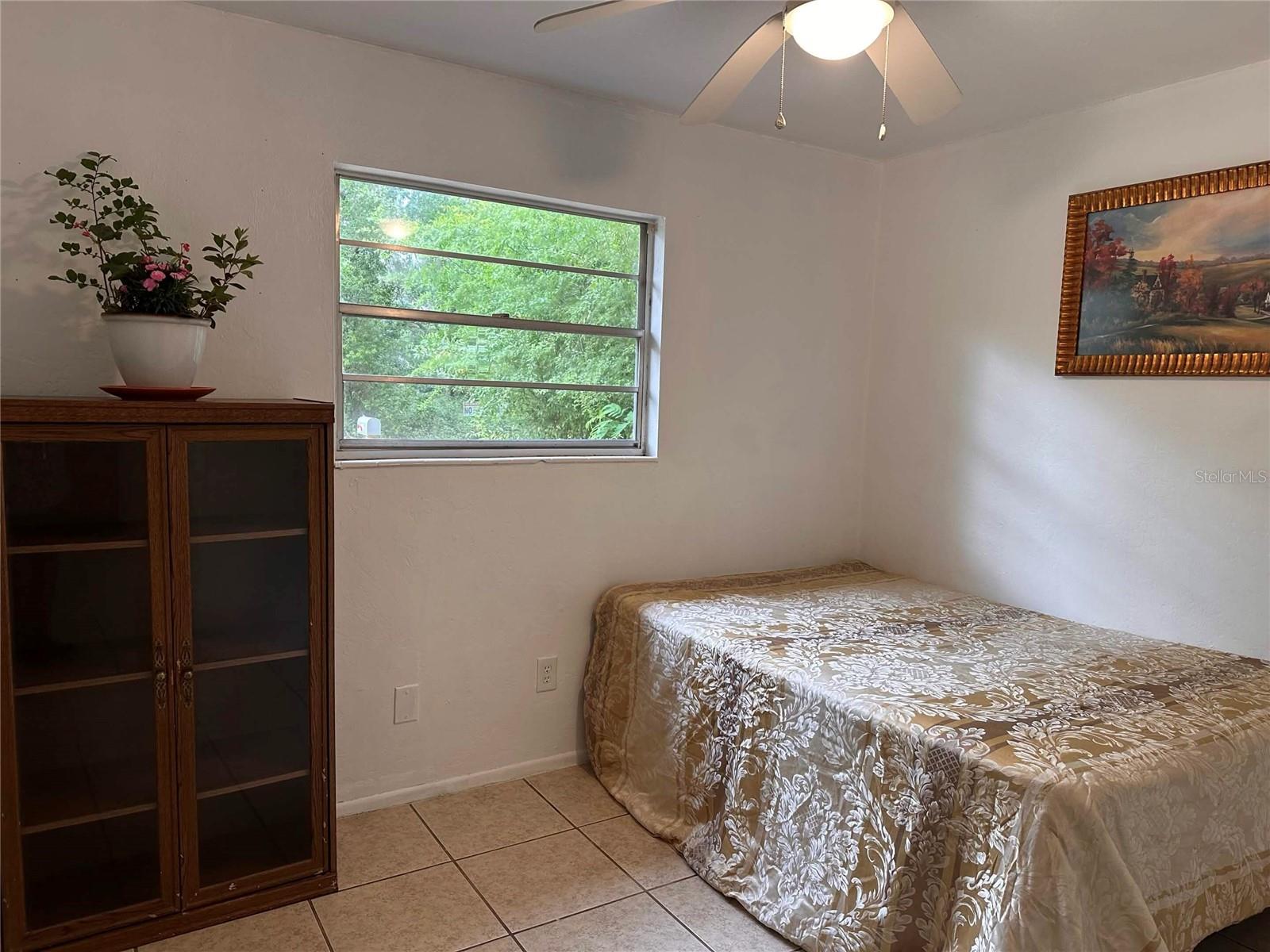 2053 NW 31ST PL, GAINESVILLE, FL, 32605