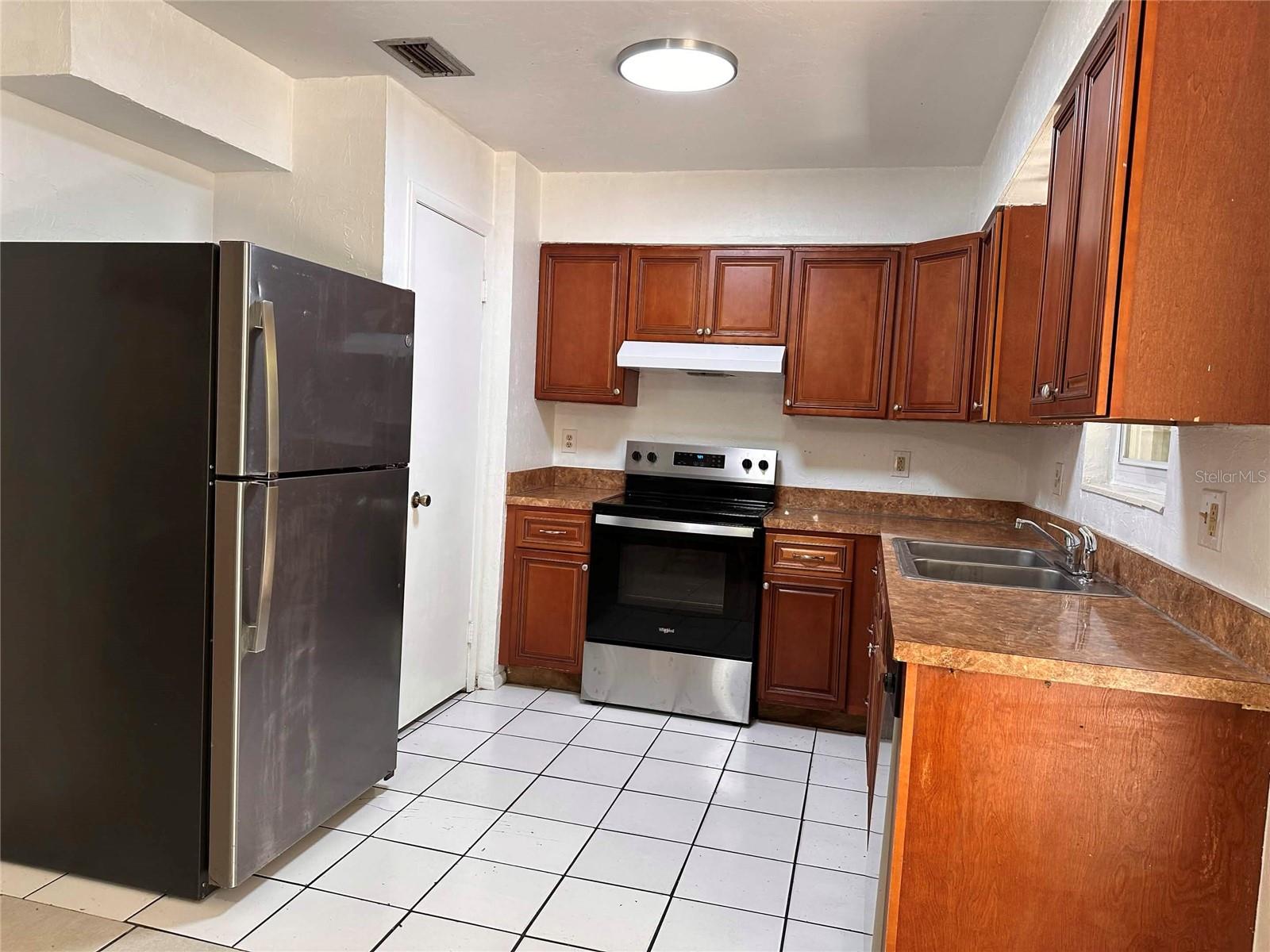 2053 NW 31ST PL, GAINESVILLE, FL, 32605