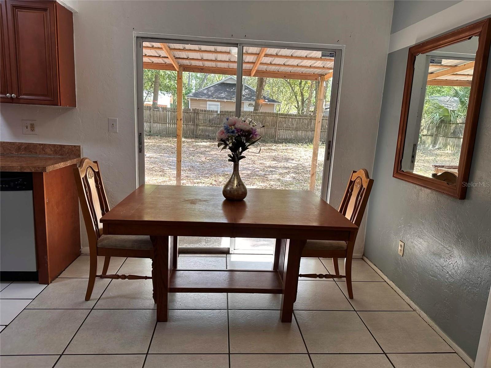 2053 NW 31ST PL, GAINESVILLE, FL, 32605