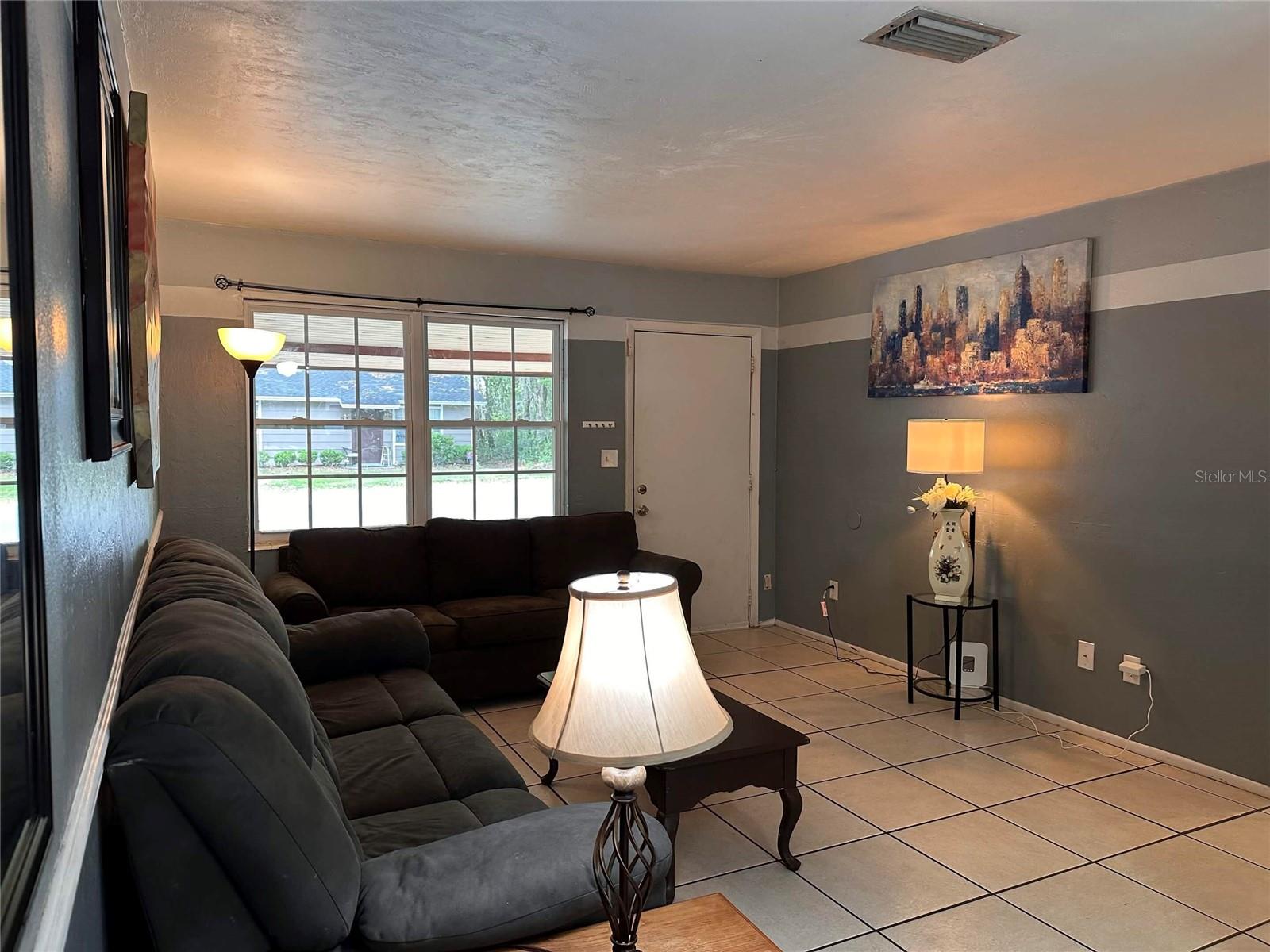 2053 NW 31ST PL, GAINESVILLE, FL, 32605