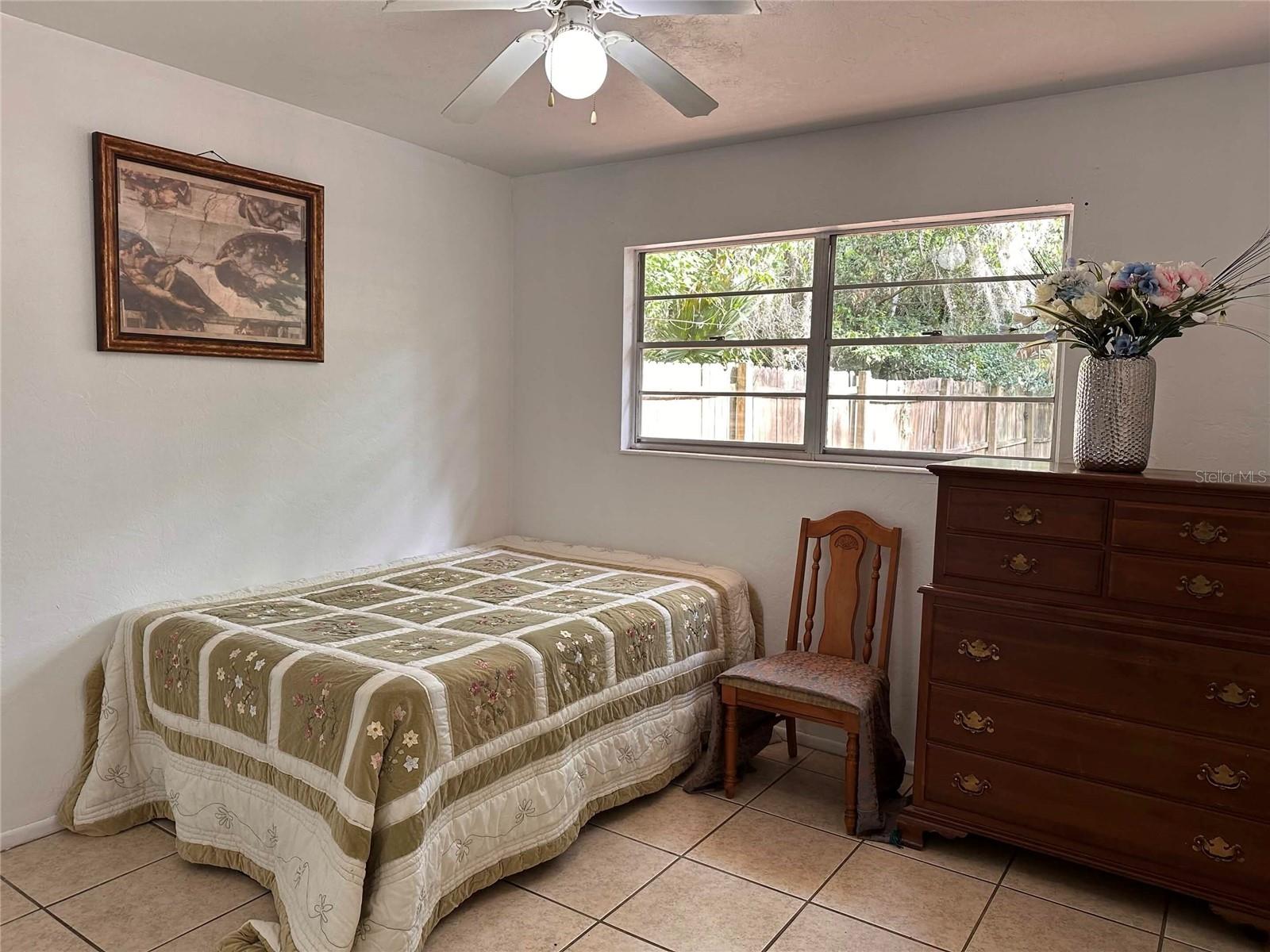 2053 NW 31ST PL, GAINESVILLE, FL, 32605