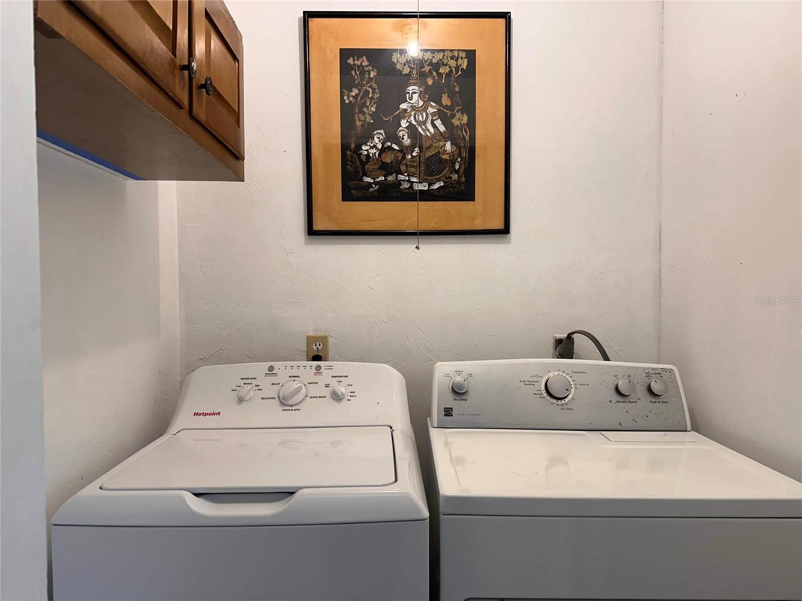 2053 NW 31ST PL, GAINESVILLE, FL, 32605