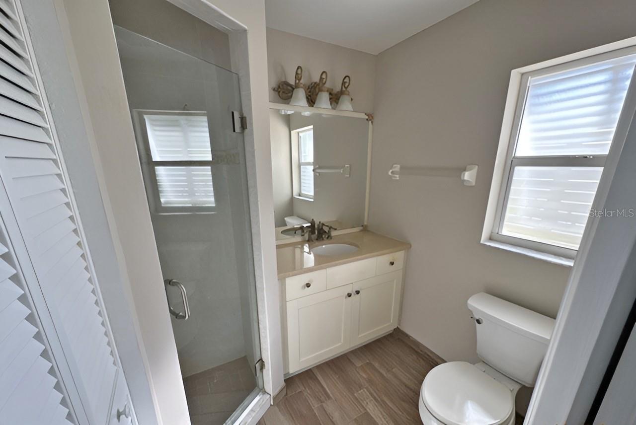 1825 MARCONI AVE, NORTH PORT, FL, 34286