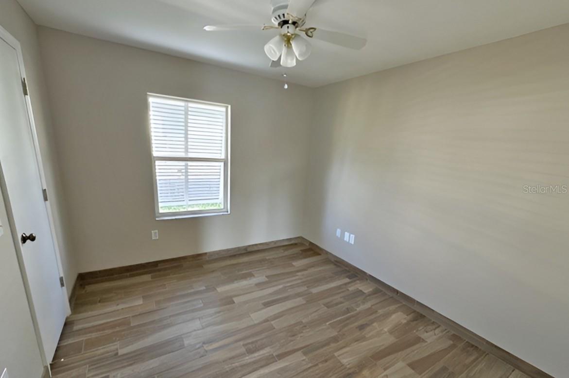 1825 MARCONI AVE, NORTH PORT, FL, 34286