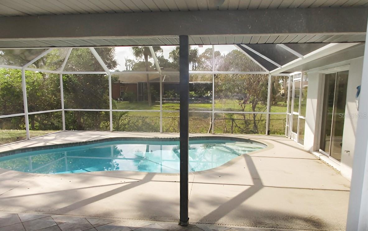 1825 MARCONI AVE, NORTH PORT, FL, 34286