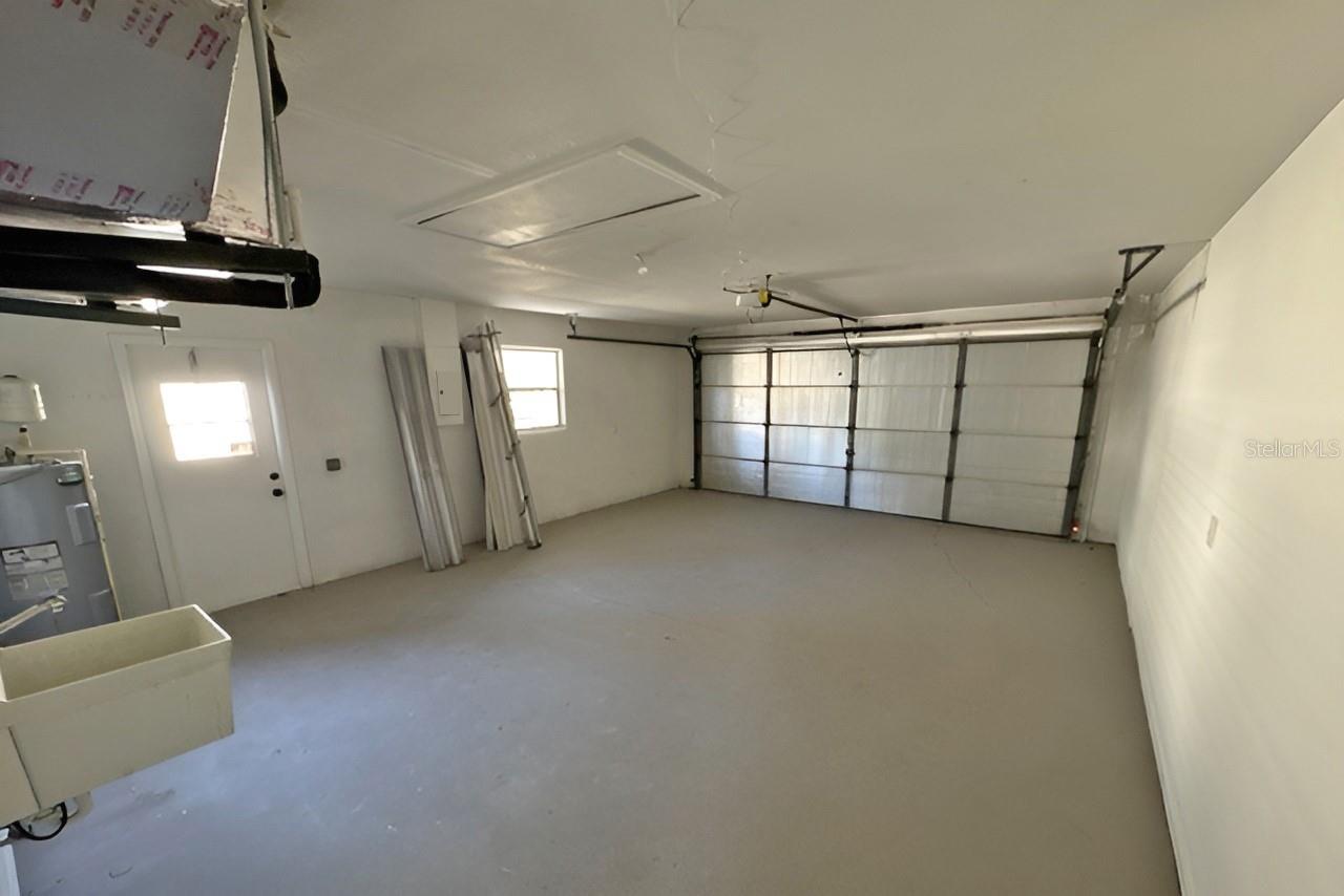 1825 MARCONI AVE, NORTH PORT, FL, 34286