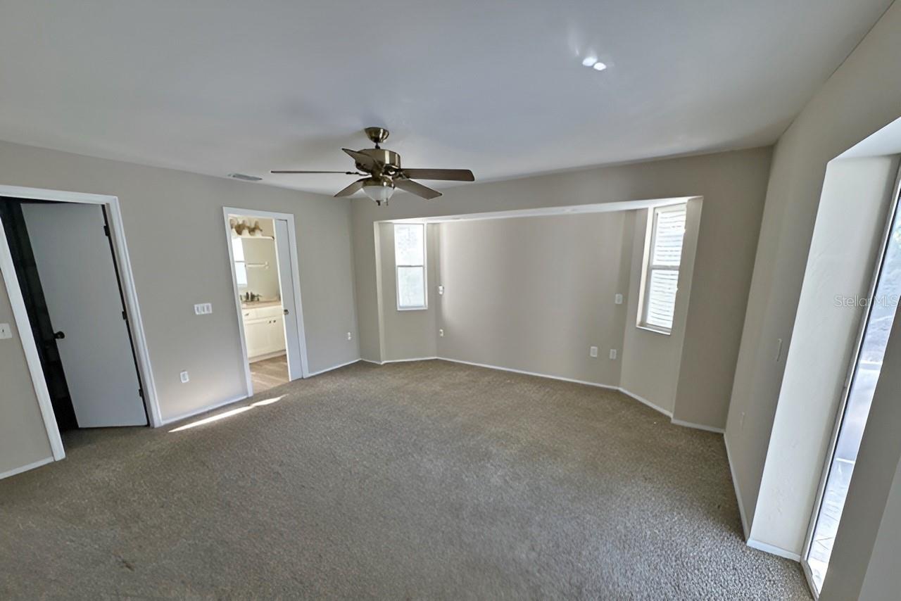 1825 MARCONI AVE, NORTH PORT, FL, 34286