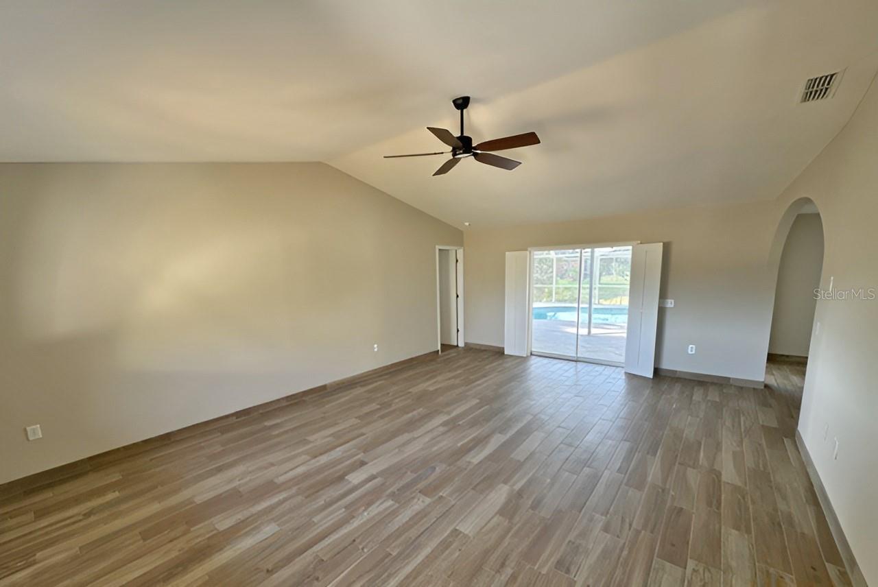 1825 MARCONI AVE, NORTH PORT, FL, 34286